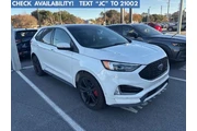 Ford Edge 2020 AWD ST 4dr Cr en Atlanta
