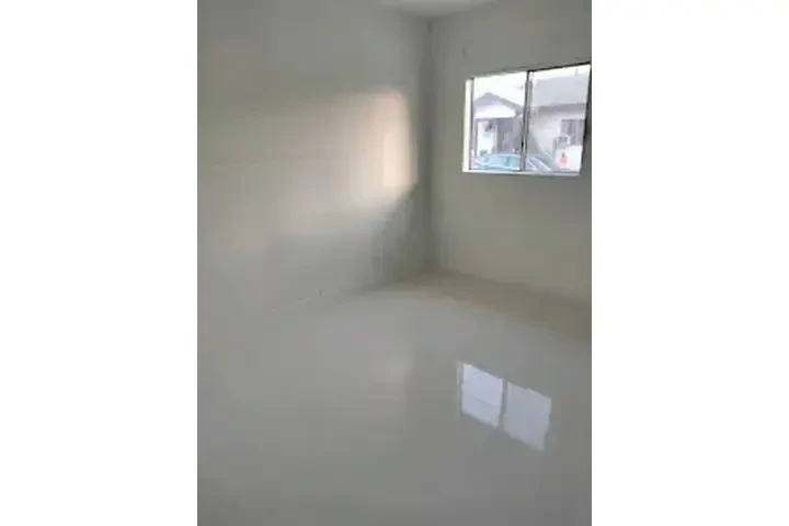 RENTO CASA PEQUEÑA 📍 image 1