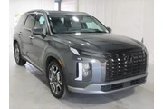$30350 : Hyundai PALISADE 2023 AWD Li thumbnail