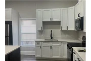 $3300 : Rental property with 7 bedro thumbnail