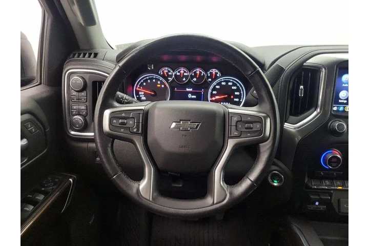 $37998 : Chevrolet Silverado 1500 202 image 10