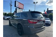 2022 Durango GT 2WD thumbnail