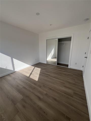 $2685 : Nuevo Apartamento Inglewood image 9