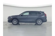 $34998 : Honda CR-V 2025 EX-L 4dr SUV thumbnail