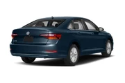 $15999 : Volkswagen Jetta 2019 S 4dr thumbnail