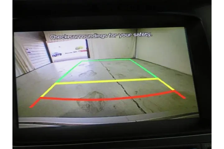 $9988 : Hyundai Azera 2017 4dr Sedan image 10