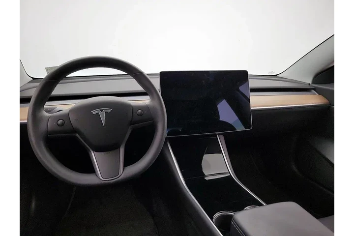 $24998 : Tesla Model 3 2020 AWD Stand image 9