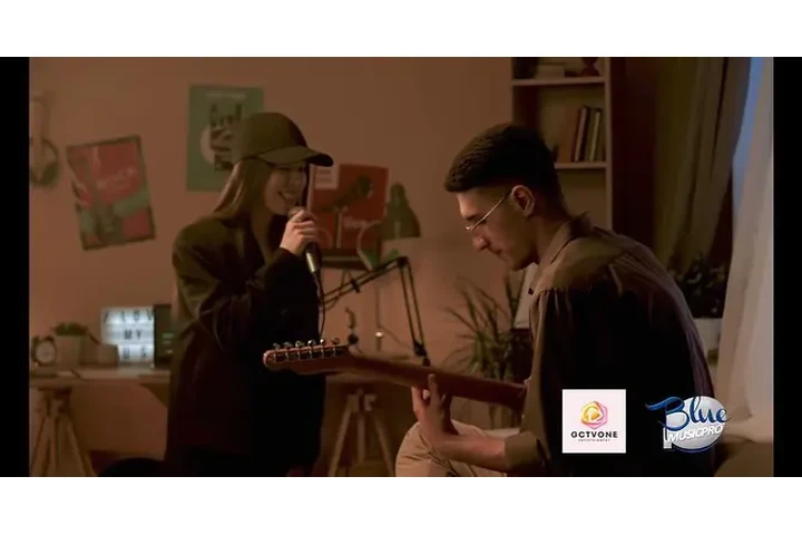 Pistas musicales profesionales image 10