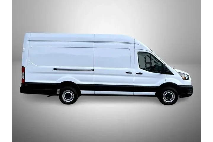 $19495 : Ford Transit 2020 250 3dr LW image 4
