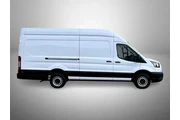 $19495 : Ford Transit 2020 250 3dr LW thumbnail