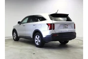 $22998 : Kia Sorento 2022 LX 4dr SUV thumbnail