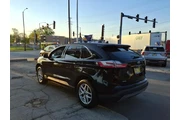 $26633 : Ford Edge 2024 AWD ST-Line 4 thumbnail