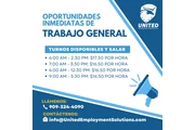 Trabajo General - United thumbnail
