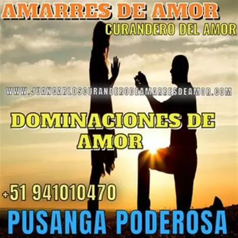 rituales de amor en 48 horas image 1