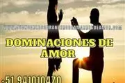 rituales de amor en 48 horas