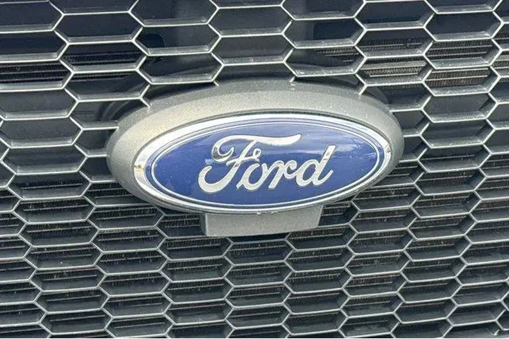 $35430 : Ford Transit 2024 350 XL 3dr image 7