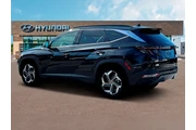 $23544 : Hyundai TUCSON 2024 Limited thumbnail