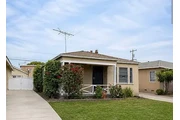 $1599 : Location, location, location. thumbnail