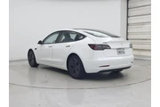$27998 : Tesla Model 3 2023 4dr Sedan thumbnail