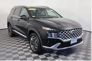 Hyundai SANTA FE 2023 AWD Li en Providence
