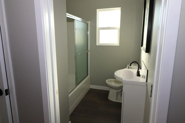 $1489 : APARTAMENTO DE 1 RECÁMARA image 4