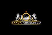 Banda Ahualulco thumbnail