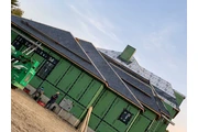 ALLEN ROOFING LLC thumbnail