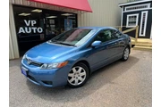 2008 Civic LX en Greenville