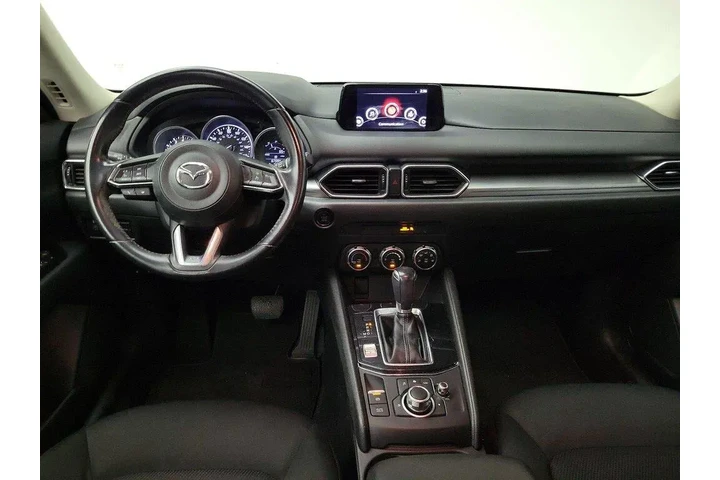 $18998 : Mazda CX-5 2018 Sport 4dr SU image 9