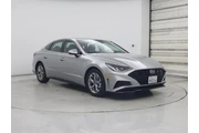 Hyundai SONATA 2021 SEL 4dr en Sacramento