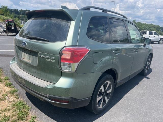 $17498 : PRE-OWNED 2017 SUBARU FORESTE image 8