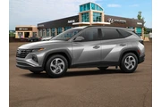 $23900 : Hyundai TUCSON 2023 AWD SEL thumbnail