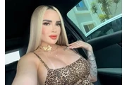 747-225-9664 - SUN VALLEY en Los Angeles