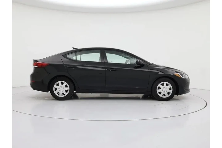 $10998 : Hyundai ELANTRA 2018 SE 4dr image 7
