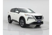 Nissan Rogue 2023 SV 4dr Cro en San Jose