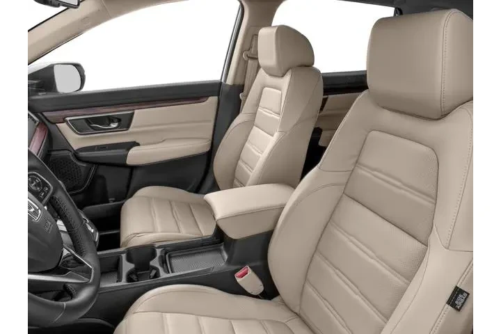 $17592 : Honda CR-V 2018 AWD EX-L 4dr image 9