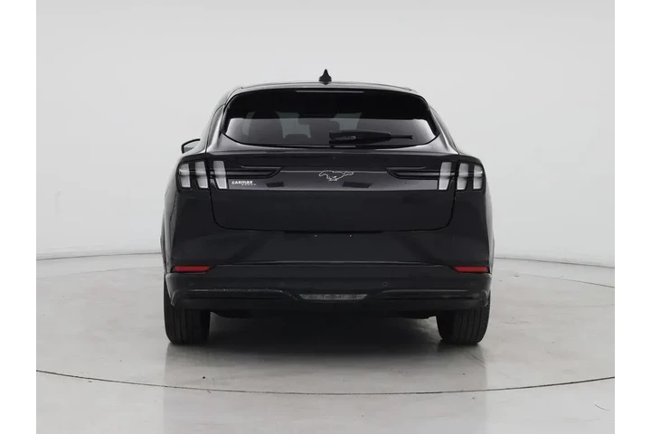 $29998 : Ford Mustang Mach-E 2023 Pre image 6