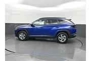$18995 : Hyundai TUCSON 2022 AWD SEL thumbnail