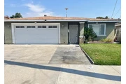 163rd St, Norwalk, CA 90650 en Los Angeles