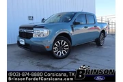 Ford Maverick 2023 AWD Laria en Dallas