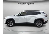 $20599 : Hyundai TUCSON Hybrid 2022 A thumbnail