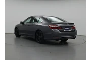 $18998 : Honda Accord 2016 Sport 4dr thumbnail
