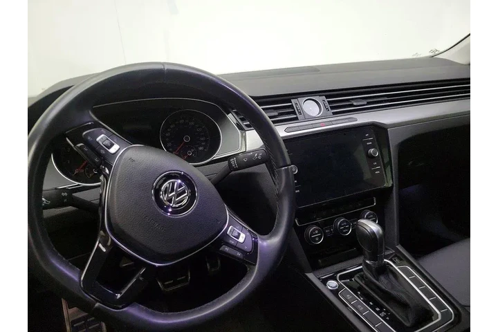 $19998 : Volkswagen Arteon 2019 AWD S image 10