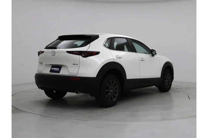 $22998 : Mazda CX-30 2024 AWD 2.5 S 4 image 8