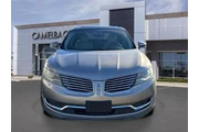 $16581 : Lincoln MKX 2018 Reserve 4dr thumbnail