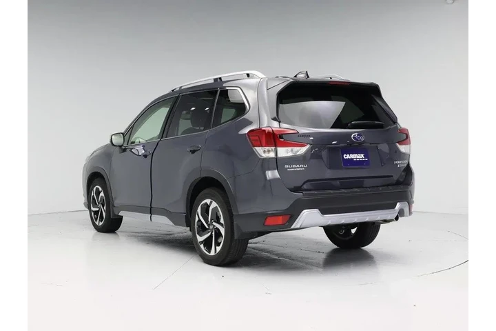 $32998 : Subaru Forester 2024 AWD Tou image 2