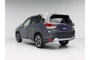 $32998 : Subaru Forester 2024 AWD Tou thumbnail