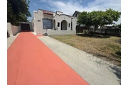 charming HOME ..San Bernardino en San Bernardino