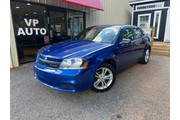 2014 Avenger SE en Greenville