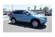 $15784 : 2016 CR-V EX-L thumbnail